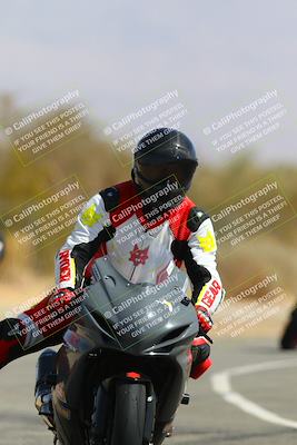 media/Mar-21-2022-Moto Forza (Mon) [[4127b7cc51]]/B Group/Session 3/Track Exit/